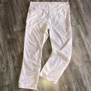 Motherhood Maternity Pants size Medium